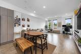 11851 232 Street - Photo 10