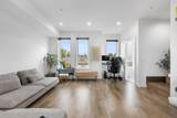 11851 232 Street - Photo 11