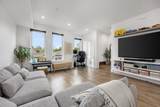 11851 232 Street - Photo 12