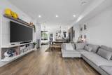 11851 232 Street - Photo 13