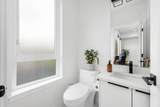 11851 232 Street - Photo 14