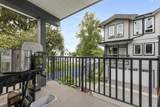 11851 232 Street - Photo 15
