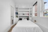 11851 232 Street - Photo 16