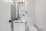 11851 232 Street - Photo 18