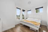 11851 232 Street - Photo 19