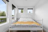 11851 232 Street - Photo 20