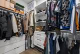 11851 232 Street - Photo 21