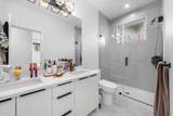 11851 232 Street - Photo 22