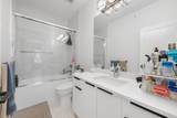 11851 232 Street - Photo 25