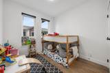 11851 232 Street - Photo 26