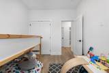 11851 232 Street - Photo 27