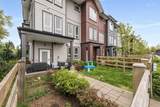 11851 232 Street - Photo 28