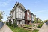 11851 232 Street - Photo 29