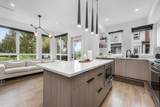 11851 232 Street - Photo 3