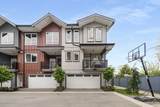 11851 232 Street - Photo 30