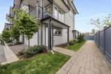 11851 232 Street - Photo 31
