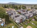 11851 232 Street - Photo 32