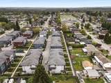 11851 232 Street - Photo 33