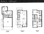 11851 232 Street - Photo 34