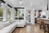 11851 232 Street - Photo 4