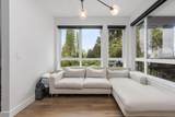 11851 232 Street - Photo 5