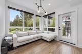11851 232 Street - Photo 6