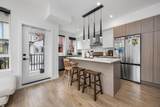 11851 232 Street - Photo 7