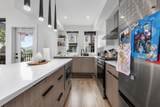 11851 232 Street - Photo 8