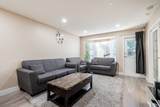 9088 Holt Road - Photo 9