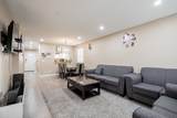 9088 Holt Road - Photo 10
