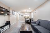 9088 Holt Road - Photo 11