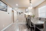 9088 Holt Road - Photo 12
