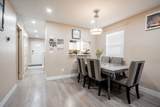 9088 Holt Road - Photo 13