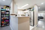 9088 Holt Road - Photo 14