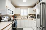 9088 Holt Road - Photo 15