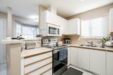 9088 Holt Road - Photo 16