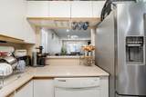9088 Holt Road - Photo 17
