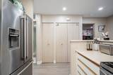 9088 Holt Road - Photo 18