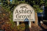 9088 Holt Road - Photo 1
