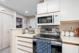 9088 Holt Road - Photo 19
