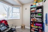 9088 Holt Road - Photo 20