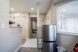 9088 Holt Road - Photo 21