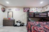 9088 Holt Road - Photo 22