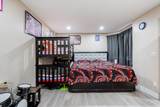 9088 Holt Road - Photo 23