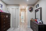 9088 Holt Road - Photo 24