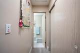 9088 Holt Road - Photo 25