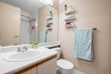 9088 Holt Road - Photo 26