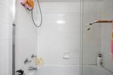 9088 Holt Road - Photo 27