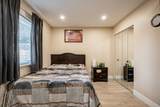 9088 Holt Road - Photo 28