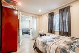 9088 Holt Road - Photo 29